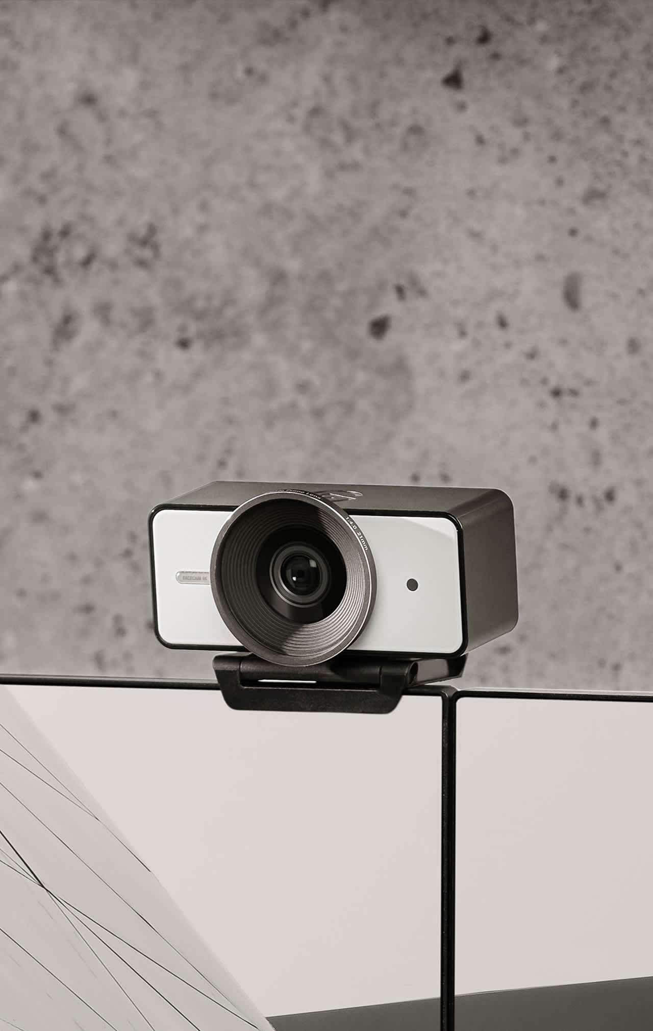 みり まきや Ninja-ZX-25R_4-1-1024x769.jpg